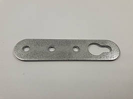 Планка No2 (105 мм)