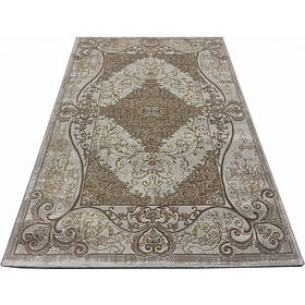 Килим Romance AB74A cream l.beige