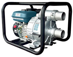 Konner&Sohnen KS 80 TW Мотопомпа для брудної води