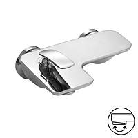 Змішувач для ванни Kludi Balance 524450575