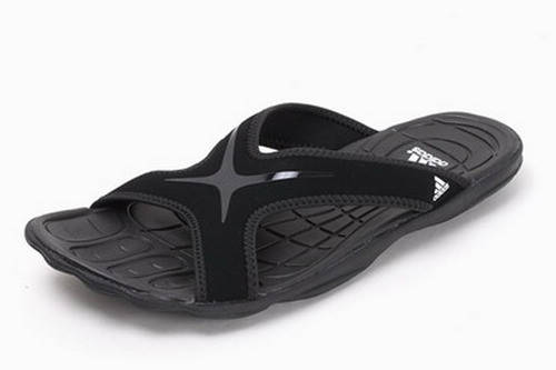 didas ADIPURE SLIDE SC vectorsport 380 97 530 16 89 vectorsport