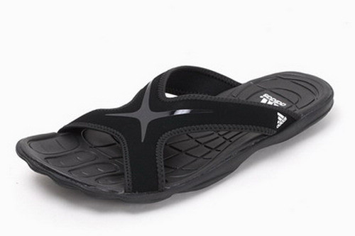 Сланцы Adidas adiPURE Slide - фото 2 - id-p17827427