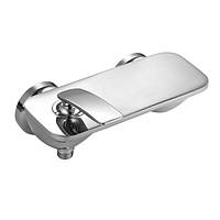 Змішувач для душу Kludi Balance 527100575