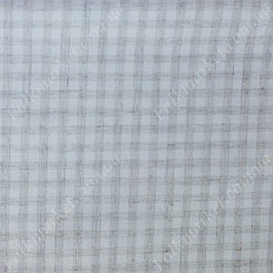 Тканина для костюмів Еліт ТП-9 4/1