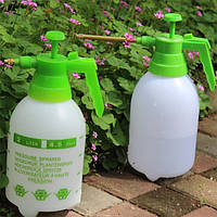 Обприскувачі Садко