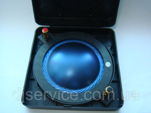 Мембрана 74.46, фото 1