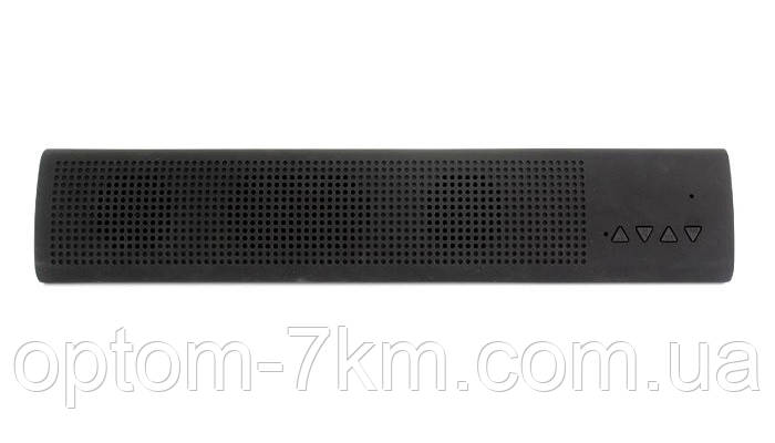 Портативна акумуляторна MP3 Колонка SPS K9 BT Bluetooth USB FM SD