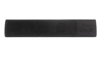 Портативна акумуляторна MP3 Колонка SPS K9 BT Bluetooth USB FM SD