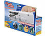 Ручна Міні Швейна Машинка Sewing Machine Handy Stitch CS 101 B Jw, фото 4