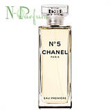 Парфумована вода (тестер) Chanel No5 Eau Premiere 100 мл, фото 3