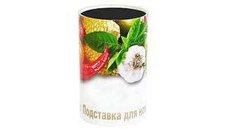 Підставка для ножів Universal Knife Holder OV