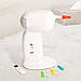 Вакуумний Очисник вух Wax Vacuum Ear Cleaner, фото 6