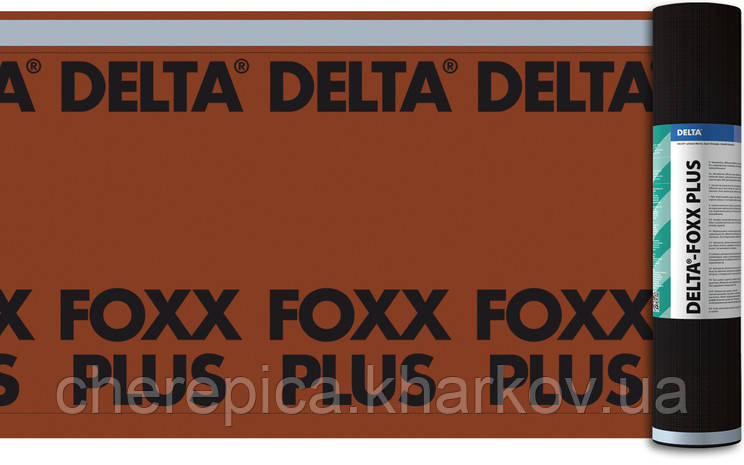 delta_foxx.jpg