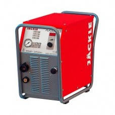 Установка повітряно-плазмового різання Plasma 110i ZA (CNC) (INVERTER 29 кг)