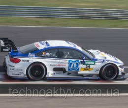 ZF также занимается автоспортом. Подразделение ZF Race Engineering разрабатывает, производит и распространяет основные продукты ZF в области технологии трансмиссии и шасси, в частности, для гоночных автомобилей ZF также занимается автоспортом. Подразделение ZF Race Engineering разрабатывает, производит и распространяет основные продукты ZF в области технологии трансмиссии и шасси, в частности, для гоночных автомобилей