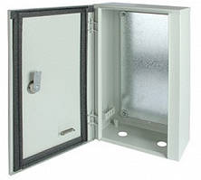 Бокс монтажний 600х1000х300 IP54