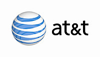 Розблокування iPhone active on another AT&T customer's account
