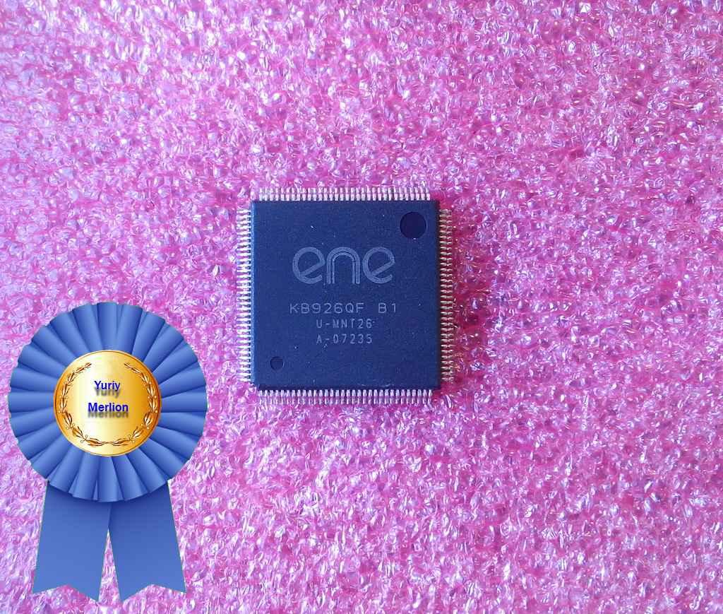 Мікросхема KB926QF B1