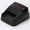 Автоматичний детектор банкнот Moniron Dec Multi 2 Black, фото 3