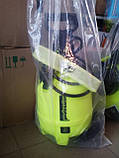 Обприскувач Маролекс 5 л Польща, фото 2