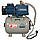 Насосна станція струменевий Vitals Аqua AJW 1060-24e, фото 2
