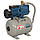 Насосна станція струменевий Vitals Аqua AJW 1060-24e, фото 3
