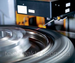 СИСТЕМЫ ТЕСТИРОВАНИЯ ZF СИСТЕМЫ ТЕСТИРОВАНИЯ ZF