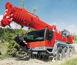 РЕШЕНИЯ ДЛЯ ТРАНСПОРТА СПЕЦИАЛЬНОГО НАЗНАЧЕНИЯ от ZF РЕШЕНИЯ ДЛЯ ТРАНСПОРТА СПЕЦИАЛЬНОГО НАЗНАЧЕНИЯ от ZF