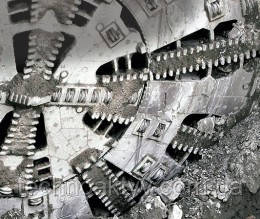 Промышленные редукторы (трансмиссии) ZF Промышленные редукторы (трансмиссии) ZF