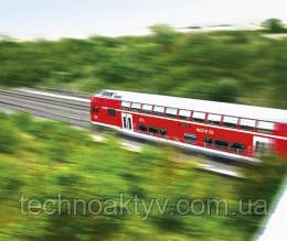 ZF для РЕЛЬСОВЫХ ТРАНСПОРТНЫХ СРЕДСТВ ZF для РЕЛЬСОВЫХ ТРАНСПОРТНЫХ СРЕДСТВ