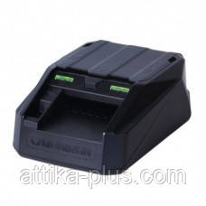 Автоматичний детектор банкнот PRO Moniron Dec POS