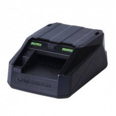 Автоматичний детектор банкнот PRO Moniron Dec POS