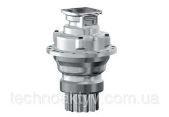 серия DR серия DR