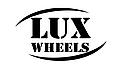 LUXWHEELS: колісне кріплення та диски ексклюзивні