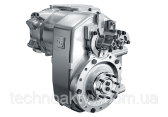 серия HL серия HL