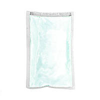 Фарба Холі (Гулал), Біла, пакет 50, 75 або 100 грам, опт та роздріб