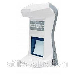 Інфрачервоний детектор PRO COBRA 1350 IR LCD