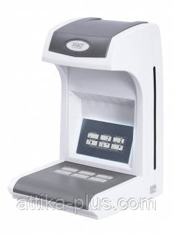 Инфракрасный детектор PRO 1500 IRPM LCD - фото 1 - id-p546991963