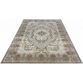 Килим Romance AE76A cream l.beige