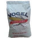 Зерно для попкорна Vogel Premium