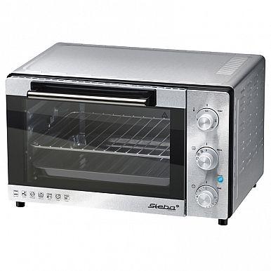 Електродуховка Steba KB 28 28 л