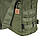 Сумка Helikon-Tex® BUSHCRAFT SATCHEL® Bag - Cordura® - Olive Green, фото 4