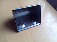 Ківш норійний К-160, фото 2