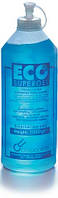 Гель д/УЗИ ECO SUPERGEL 1кг