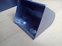 Ківш норійний К-160, фото 3