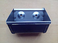 Ківш норійний К-160, фото 4