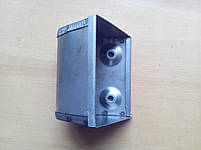 Ківш норійний К-180, фото 4