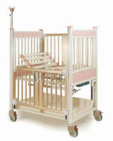 Кровать функциональная для новорожденных Dixion Neonatal Bed