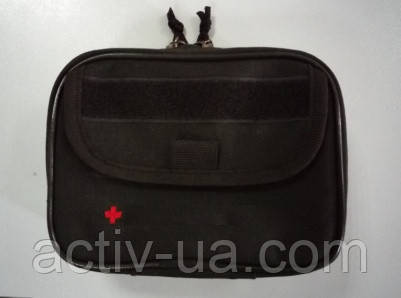 Аптечка медична поліцейського Тип-3 (АМП3)