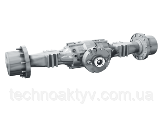 MULTITRAC MT-B 3000 MULTITRAC MT-B 3000